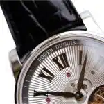 Roger Dubuis Hommage RDDBHO0562 Size:45mm 1:1 Replica - Image 7