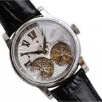 Roger Dubuis Hommage RDDBHO0562 Size:45mm 1:1 Replica - Image 3
