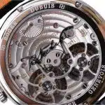 Roger Dubuis Hommage RDDBHO0562 Size:45mm 1:1 Replica - Image 4