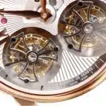 Roger Dubuis Hommage RDDBHO0563 Size:45mm 1:1 Replica - Image 8