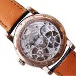 Roger Dubuis Hommage RDDBHO0563 Size:45mm 1:1 Replica - Image 7
