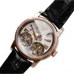 Roger Dubuis Hommage RDDBHO0563 Size:45mm 1:1 Replica - Image 6
