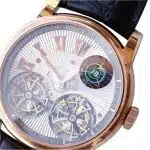 Roger Dubuis Hommage RDDBHO0563 Size:45mm 1:1 Replica - Image 2