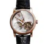 Roger Dubuis Hommage RDDBHO0563 Size:45mm 1:1 Replica