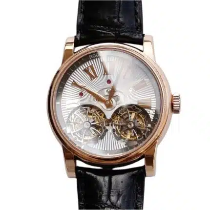 Roger Dubuis Hommage RDDBHO0563 Size:45mm 1:1 Replica