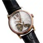 Roger Dubuis Hommage RDDBHO0563 Size:45mm 1:1 Replica - Image 3