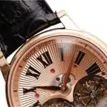 Roger Dubuis Hommage RDDBHO0571 Size:45mm 1:1 Replica - Image 9