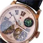Roger Dubuis Hommage RDDBHO0571 Size:45mm 1:1 Replica - Image 7