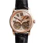 Roger Dubuis Hommage RDDBHO0571 Size:45mm 1:1 Replica