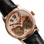 Roger Dubuis Hommage RDDBHO0571 Size:45mm 1:1 Replica - Image 6