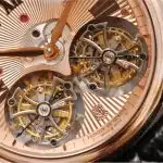 Roger Dubuis Hommage RDDBHO0571 Size:45mm 1:1 Replica - Image 3