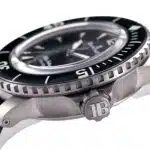 Blancpain Fifty Fathoms 5050-12B30-B52A Size:45mm 1:1 Replica - Image 6