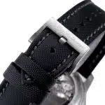 Blancpain Fifty Fathoms 5050-12B30-B52A Size:45mm 1:1 Replica - Image 5