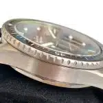 Blancpain Fifty Fathoms 5000-1110-B52A Size:43mm 1:1 Replica - Image 5