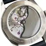 Blancpain Fifty Fathoms 5000-1110-B52A Size:43mm 1:1 Replica - Image 3