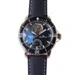 Blancpain Fifty Fathoms 5025-3630-52A Size:45mm 1:1 Replica - Image 6