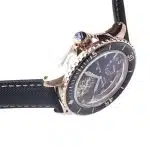 Blancpain Fifty Fathoms 5025-3630-52A Size:45mm 1:1 Replica - Image 5