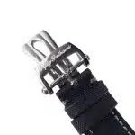 Blancpain Fifty Fathoms 5025-1530-52 Size:45mm 1:1 Replica - Image 10