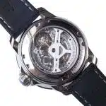 Blancpain Fifty Fathoms 5025-1530-52 Size:45mm 1:1 Replica - Image 9