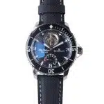 Blancpain Fifty Fathoms 5025-1530-52 Size:45mm 1:1 Replica - Image 8