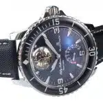 Blancpain Fifty Fathoms 5025-1530-52 Size:45mm 1:1 Replica - Image 7