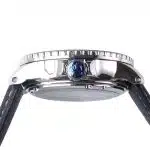 Blancpain Fifty Fathoms 5025-1530-52 Size:45mm 1:1 Replica - Image 6