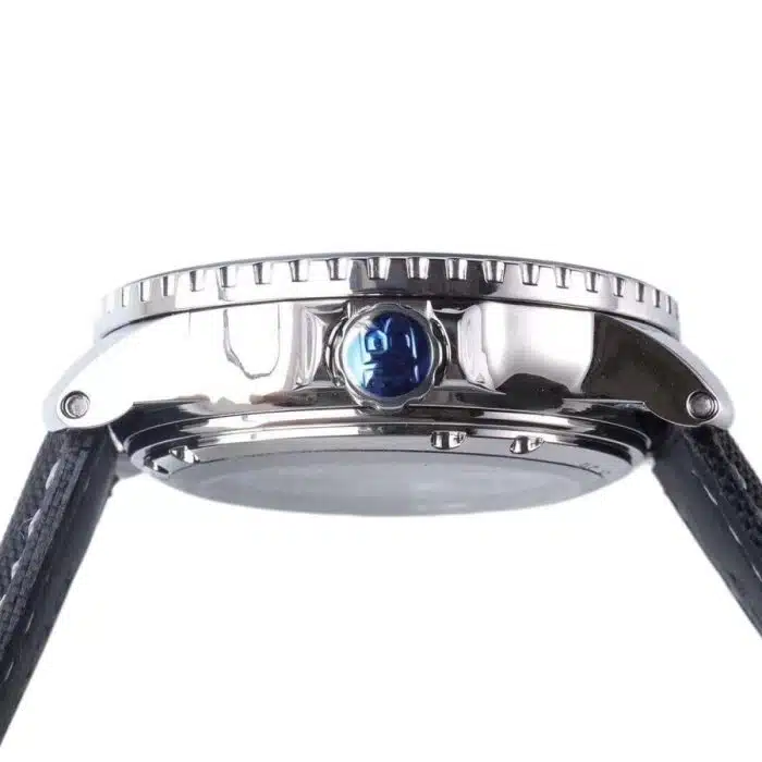 Blancpain Fifty Fathoms 5025-1530-52 Size:45mm 1:1 Replica - Image 6