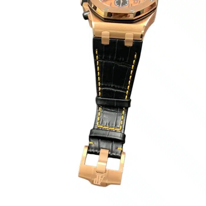 Audemars Piguet Royal Oak Offshore 26470OR.OO.A002CR.01 Size:42mm 1:1 Replica - Image 6