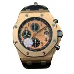 Audemars Piguet Royal Oak Offshore 26470OR.OO.A002CR.01 Size:42mm 1:1 Replica - Image 5
