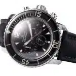 Blancpain Fifty Fathoms 5085F-1130-52A Size:45mm 1:1 Replica - Image 6