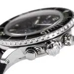 Blancpain Fifty Fathoms 5085F-1130-52A Size:45mm 1:1 Replica - Image 5