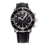 Blancpain Fifty Fathoms 5085F-1130-52A Size:45mm 1:1 Replica