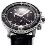 Blancpain Fifty Fathoms 5085F-1130-52A Size:45mm 1:1 Replica - Image 3