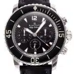 Blancpain Fifty Fathoms 5085F-1130-52A Size:45mm 1:1 Replica - Image 9