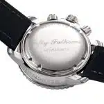 Blancpain Fifty Fathoms 5085F-1130-52A Size:45mm 1:1 Replica - Image 8