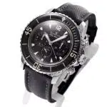Blancpain Fifty Fathoms 5085F-1130-52A Size:45mm 1:1 Replica - Image 2
