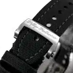 Blancpain Fifty Fathoms 5085F-1130-52A Size:45mm 1:1 Replica - Image 7