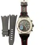 Audemars Piguet Royal Oak Offshore 26470ST.OO.A101CR.01 Size:42mm 1:1 Replica - Image 3