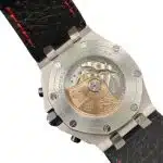 Audemars Piguet Royal Oak Offshore 26470ST.OO.A101CR.01 Size:42mm 1:1 Replica - Image 4