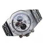 Audemars Piguet Royal Oak 26331ST.OO.1220ST.03 Size:41mm 1:1 Replica - Image 2