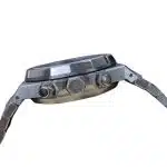 Audemars Piguet Royal Oak 26331ST.OO.1220ST.03 Size:41mm 1:1 Replica - Image 3