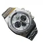 Audemars Piguet Royal Oak 26331ST.OO.1220ST.03 Size:41mm 1:1 Replica - Image 7