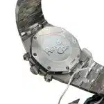 Audemars Piguet Royal Oak 26331ST.OO.1220ST.03 Size:41mm 1:1 Replica - Image 6