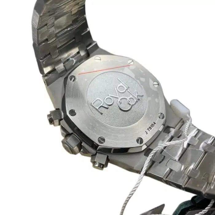 Audemars Piguet Royal Oak 26331ST.OO.1220ST.03 Size:41mm 1:1 Replica - Image 6