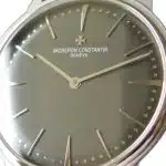 Vacheron Constantin Patrimony 81180/000P-9539 Size:40mm 1:1 Replica - Image 8