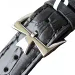 Vacheron Constantin Patrimony 81180/000P-9539 Size:40mm 1:1 Replica - Image 5