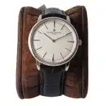 Vacheron Constantin Patrimony 81180/000G-9117 Size:40mm 1:1 Replica - Image 9