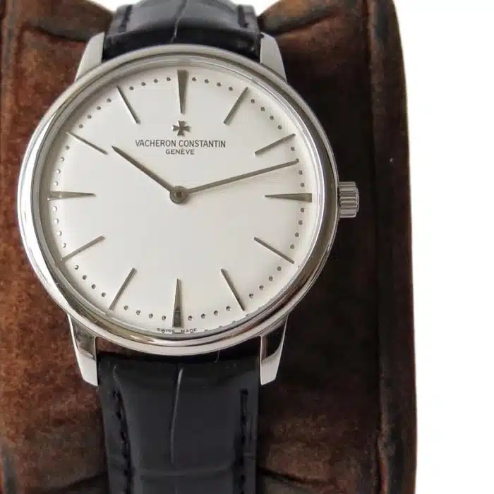 Vacheron Constantin Patrimony 81180/000G-9117 Size:40mm 1:1 Replica - Image 10