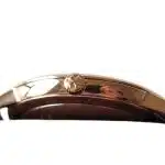 Vacheron Constantin Patrimony 81180/000R-9159 Size:40mm 1:1 Replica - Image 4