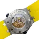 Audemars Piguet Royal Oak Offshore 15710ST.OO.A051CA.01 Size:42mm 1:1 Replica - Image 4